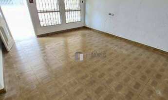 Imagem 5: Casa com 4 dormitórios à venda, 200 m² por R$ 470.000 - Vila Rezende - Piracicaba/SP