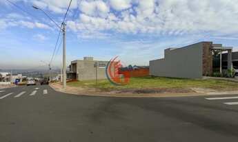 Imagem 5: Terreno à venda no Jardim Residencial Viena, Indaiatuba/SP