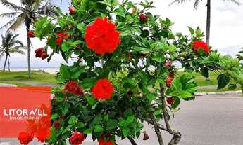 Imagem 2: Casa com 3 dormitórios à venda, 240 m² por R$ 795.000,00 - Cibratel II - Itanhaém/SP