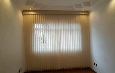 Imagem 4: Apartamento com 2 dormitórios à venda, 61 m² - Vila Damásio - São Bernardo do Campo/SP