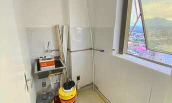 Imagem 4: Oportunidade Venda - Sala comercial - Top Commerce - Com Vaga de Garagem - Nova Iguaçu