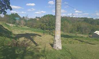Imagem 3: Terreno à venda, 1298 m² - Condomínio Vivendas do Lago - Sorocaba/SP