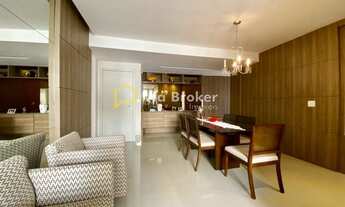 Imagem 6: Apartamento 3 quartos à venda no Buritis