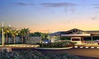 Imagem 3: Terreno à venda, 418 m² por R$ 175.000,00 - Flamengo - Maricá/RJ