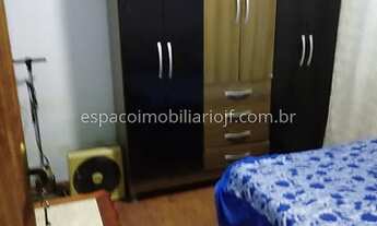 Imagem 7: Granja em Igrejinha