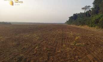 Imagem 6: Fazenda em Nova Maringá à venda, m² por R$ 66.000.000 - Zona Rural - Nova Maringá/MT