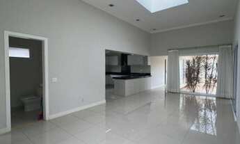 Imagem 5: Casa com 3 dormitórios à venda, 300 m² por R$ 1.990.000,00 - Jardim Santa Helena - Braganç