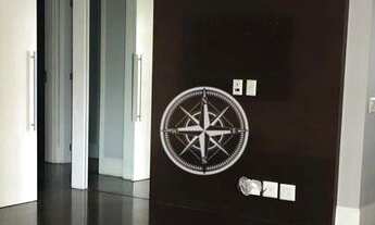 Imagem 3: Apto bem localizado em Higienópolis - 114m² - 3 dorms