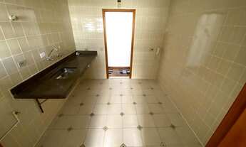 Imagem 5: APARTAMENTO VENDA OU LOCAÇÃO AV. GUACÁ