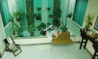 Imagem 4: Vd. Casa - Jabotiana - Aracaju/SE