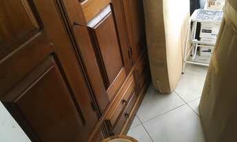 Imagem 7: Apartamento para Venda em Niterói, ICARAÍ, 2 dormitórios, 1 suíte, 1 banheiro, 1 vaga