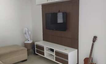 Imagem 2: Lindo apartamento Terra Nova