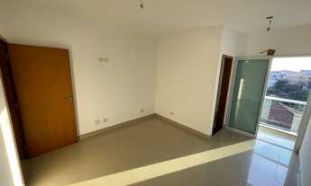 Imagem 6: Sobrado à venda, 103 m² por R$ 650.000,00 - Pirituba - São Paulo/SP