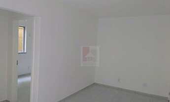 Imagem 2: OPORTUNIDADE! NAO EXISTE ESSE VALOR NO MERCADO, 2 qts + vaga, sem escadas