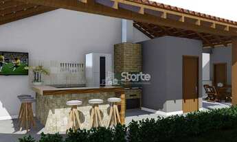 Imagem 7: Apartamentos com 3 dormitórios à venda, 54m² a partir de R$ 175.900 - Jardim Europa - Uber