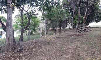 Imagem 3: Terreno Residencial à venda, Centro, Jaguariúna - TE0164