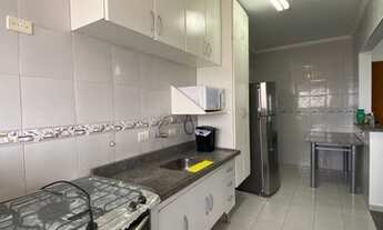 Imagem 6: VISTA MAR!!!100m DA PRAIA!!!SUPER OPORTUNIDADE!!!