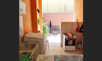 Imagem 7: Casa com 3 quarto(s) no bairro Costa Verde em Várzea Grande - MT