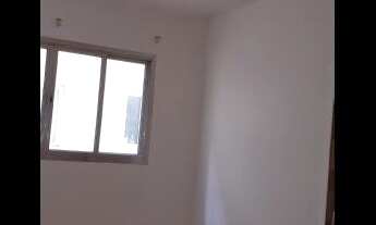 Imagem: 00319 - Apartamento 2 Dorms, SÃO JUDAS