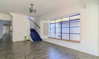 Imagem 4: Casa à Venda - Sumaré, 3 Quartos, 220 m2