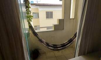 Imagem 4: Condomínio Parque das Violetas