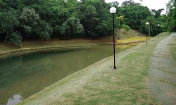 Imagem 5: 6059 - Lote/Terreno 250m² Venda - Sorocaba