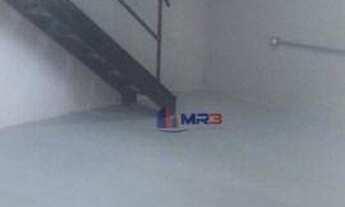 Imagem 6: Galpão para alugar, 850 m² por R$ 7.000,00/mês - Vila Maria Helena - Duque de Caxias/RJ