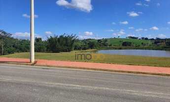 Imagem 6: Terreno à venda, 265 m² - Condomínio Helena Maria - Sorocaba/SP