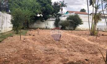 Imagem 2: Terreno à venda, 840 m² - Alphaville 02 - Barueri/SP