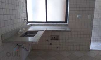 Imagem 6: VILA MARIANA-vende linda e espaçosa cobertura R$1.490.000-ALUGA 7.000,00