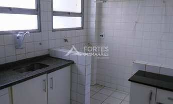 Imagem 6: RIBEIRãO PRETO - Padrão - Campos Elíseos