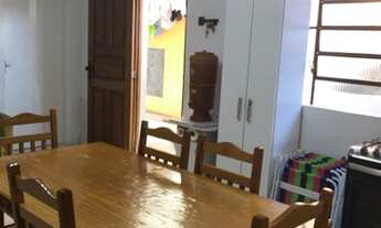 Imagem 5: Casa/Sobrado 3 dormitórios