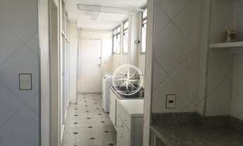 Imagem 3: Cobertura com 4 dormitórios à venda, 660 m² - Higienópolis - São Paulo/SP