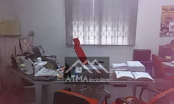 Imagem 5: Rio de Janeiro - Prédio Inteiro - Maria da Graça