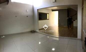 Imagem 7: Casa em Condomínio, 3 dorm, 1 suíte, à venda, 105m²- Jardim Santa Maria - Jacareí/SP