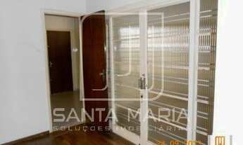 Imagem 6: Casa (térrea na rua) 4 dormitórios/suite, cozinha planejada