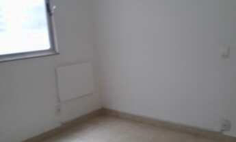 Imagem 3: Apartamento para venda com 32 metros quadrados com 1 quarto em Botafogo - Rio de Janeiro