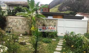 Imagem 3: Grande oportunidade! Casa com 5 suítes ??Preço imperdível! Casa por R$750.000,00 V. Pequen