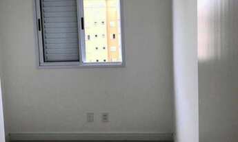 Imagem 5: Apartamento com 3 dormitórios à venda, 72 m² por R$ 450.000,00 - São Bernardo - Campinas/S