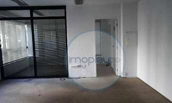 Imagem 3: Rua Vicente Pizon rua dos Bancos na VIla Olímpiae 02 vagas de garagem