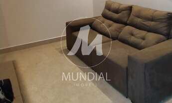 Imagem 2: Apartamento (tipo - padrao) 2 dormitórios, cozinha planejada, portaria 24hs, lazer, espaço