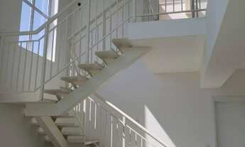 Imagem 5: Cobertura com 4 dormitórios à venda, 312 m² por R$ 3.900.000 - Brooklin - São Paulo/SP