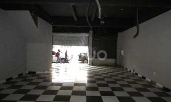 Imagem 2: Salão para alugar, 160 m² por R$ 7.200,00/mês - Centro - Piracicaba/SP