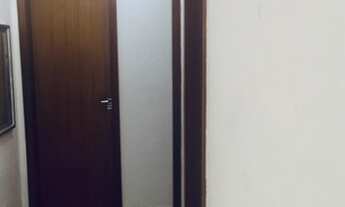 Imagem 3: Casa Condomínio Solar da Chapada com 3 Quartos com Piscina Privativa