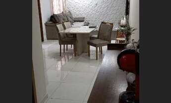 Imagem 7: Sobrado com 3 dormitórios à venda, 224 m² - Independência - São Bernardo do Campo/SP