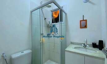 Imagem 6: Casa à venda em Sumaré - Aceita financiamento