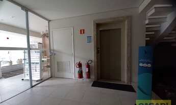 Imagem 5: Salão à venda, 702 m² - Centro - São Bernardo do Campo/SP