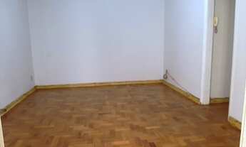 Imagem 5: Apartamento para aluguel com 100 metros quadrados com 3 quartos em Maracanã - Rio de Janei