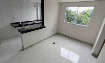 Imagem 5: Cobertura com 2 dormitórios à venda em Belo Horizonte