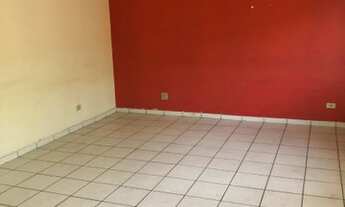 Imagem: Sala para alugar, 24 m² por R$ 880,00/mês